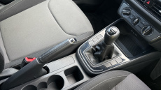 Skoda Fabia 1.0 TSI Colour Edition 5dr Petrol Hatchback